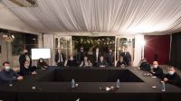 Juntos por el Cambio-20210623