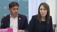 kicillof vidal 20210623
