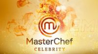 Masterchef Celebrity 2: cuándo y a qué hora es la final