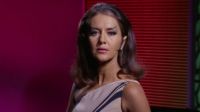 Muere la actriz de "Star Trek" y "La dimensión desconocida", Joanne Linville