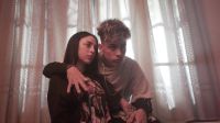 Nicki Nicole confirmó su compromiso con su novio "Trueno"