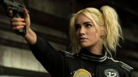 Sky Rojo: revelan el nuevo tráiler y las primeras imágenes de la segunda temporada