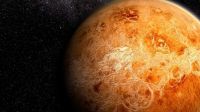 Venus Planeta