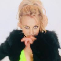 Britney Spears rompió el silencio: "Solo quiero que me devuelvan mi vida"