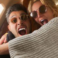 Britney Spears rompió el silencio: "Solo quiero que me devuelvan mi vida"