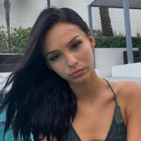 Juanita Tinelli