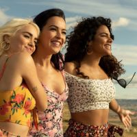 Sky Rojo: revelan el nuevo tráiler y las primeras imágenes de la segunda temporada