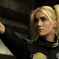 Sky Rojo: revelan el nuevo tráiler y las primeras imágenes de la segunda temporada