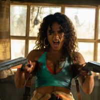 Sky Rojo: revelan el nuevo tráiler y las primeras imágenes de la segunda temporada