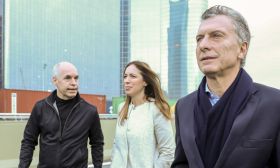 rodriguez larreta vidal macri