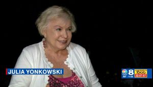 Julia Yonkowski 20210623