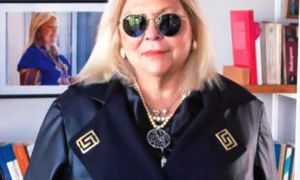 Carrio