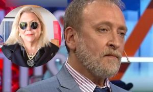 edi-zunino-analiza-el-look-fuhrer-chic-de-lilita-carrio-1194397