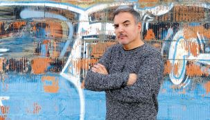 Diego Ripoll