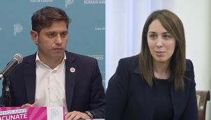 kicillof vidal 20210623