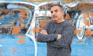 Diego Ripoll