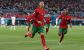 Cristiano Ronaldo récord