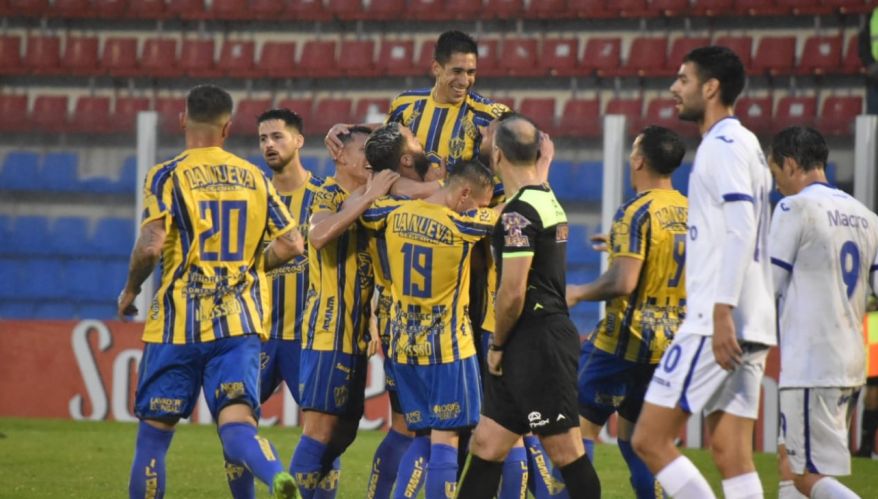 sebastian riquelme 230621
