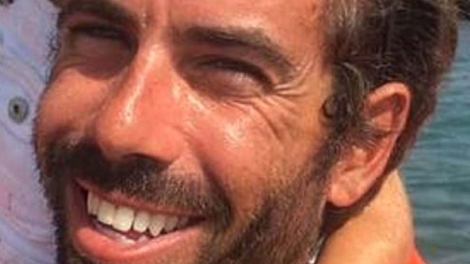Tomás Gimeno el asesino de Tenerife-20210623