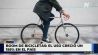 Boom de las bicicletas: su uso creció un 156%