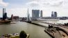 Un report Rotterdam