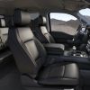 Ford F-150 Lariat Luxury