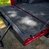 Ford F-150 Lariat Luxury