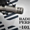 Radio Perfil