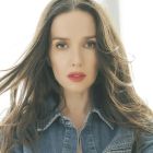 Natalia Oreiro