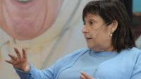 Fontevecchia entrevista a Graciela Ocaña          20210624