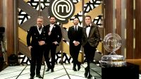 MasterChef Celebrity 3: Quiénes son los 16 famosos confirmados