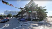 Miami, esquinas del barrio del Derrumbe 20210624