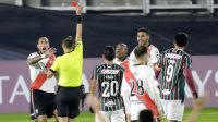 river fluminense 240621