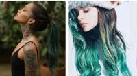 La modelo británica Rebecca Fox denunció a Cande Tinelli: "Estoy perturbada"
