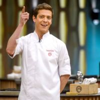 Final de Masterchef Celebrity 2