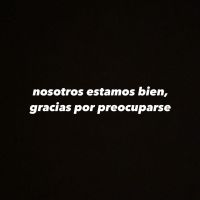 Gime Accardi y Nico Vázquez tras el derrumbe en Miami: "Nosotros estamos bien"