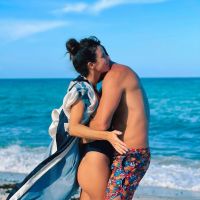 Gime Accardi y Nico Vázquez tras el derrumbe en Miami: "Nosotros estamos bien"