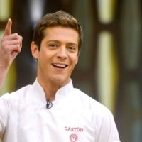 MasterChef Celebrity 2: así fue la emotiva final