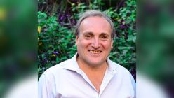 Andrés Passamonti