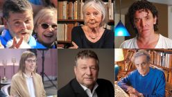 intelectuales opositores g_20210624