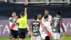river fluminense 240621