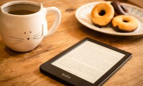 Lectura