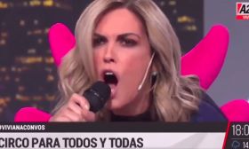 Viviana Canosa
