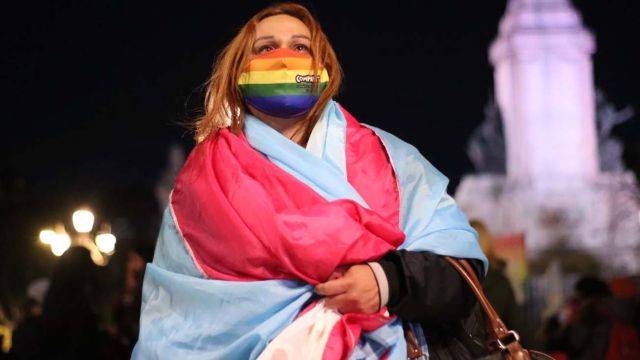 Diputadas del Frente de Todos-20210624