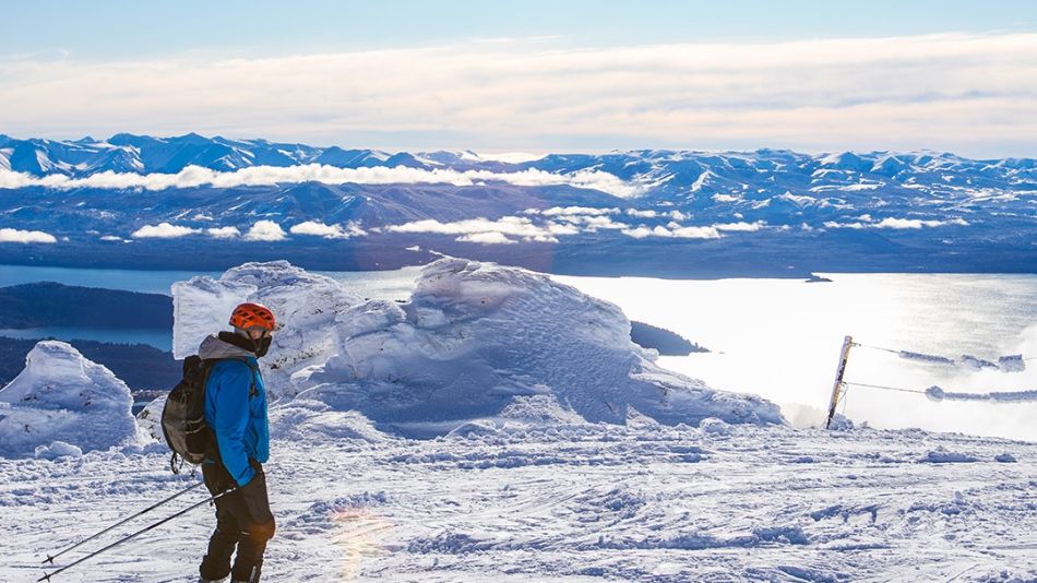 0624_bariloche