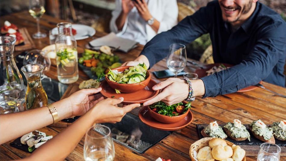 Restaurantes con platos vegana-20210624