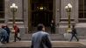 latin america central banks stock rates