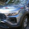 Fiat Pulse