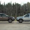 Renault Duster 2021