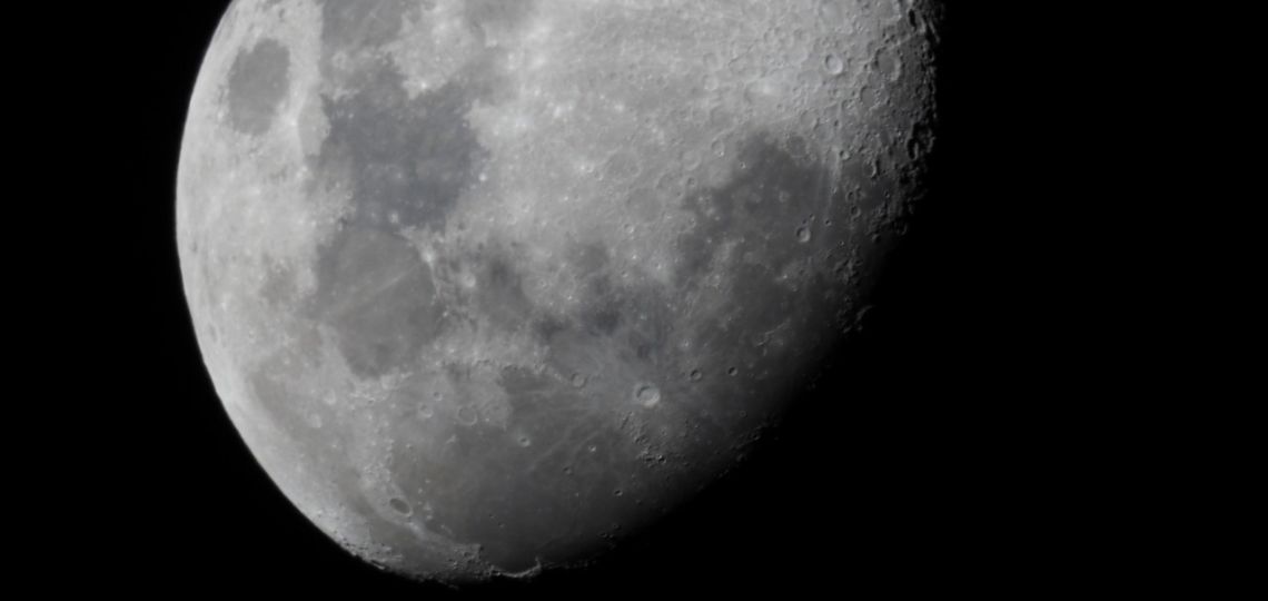 Luna llena de hoy en Capricornio, así afecta a tu signo el viernes 25 de junio